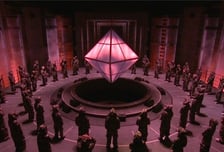 '쇼미더머니12'가 아닌 '랩퍼블릭'이었던 이유