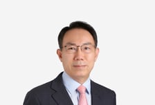 [기고]절세와 탈세의 경계, 그리고 국민의 눈높이