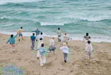 세븐틴의 군백기가 걱정되지 않는 이유