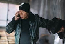 박지환, 아이돌 역할도 납득 가능케 할 마성의 매력