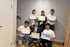 '베테랑2', 개봉 24일째 700만 돌파..황정민 정해인 "감사해요"