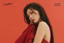 가을밤 메아리 ‘재즈 선율’에 빠져볼까