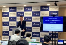 연 평균 8%…위험 낮추고 수익률 올린 신한운용 '디딤펀드'