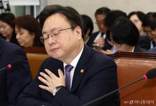 "어려운 집 곳간 털어 대감댁 시주" 공보의 파견 쓰나미, 어느 정도길래