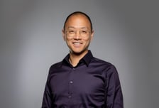 '빅딜' 오름테라퓨틱 '상장대어' 우뚝…"2026년 매출 930억원 달성"