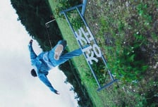 이무진, 가슴 일렁이게 흐드러지는 음표들 ‘만화’ [뉴트랙쿨리뷰]