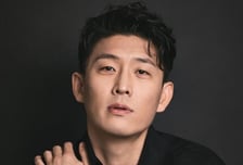 수작에 목말랐던 고준, ‘백설공주’로 꿴 근사한 첫 단추 [인터뷰]