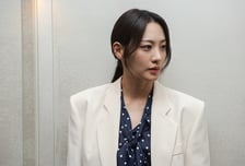 수현 "제가 알던 페미니즘은 평등·평화" [인터뷰]