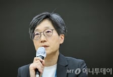 대통령실·의사집단, 의정갈등 후 첫 '공식 대화' 성사…"의료개혁 논의"