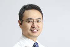 "어깨 아파 못 자겠다" 3040 환자 줄줄이…뜻밖의 진단