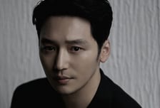 변요한 “‘백설공주’서 벌거벗고 연기한 느낌이었어요” [인터뷰]