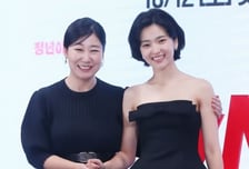 "행복하게 준비" 김태리→"공연 요청 기대" 라미란..'정년이'에 거는 기대 [종합]