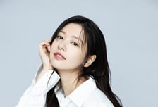 '엄친아' 정소민, 공감으로 완성한 배석류 [인터뷰]