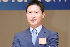 이영표, 요르단전 승리에 "손흥민 없이도 경기 주도, 칭찬받을 만"