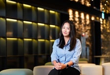 '언니네 산지직송' PD "시즌2 한다면, 이 멤버 그대로!" [인터뷰]