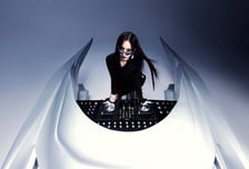 “나야 카리나” 단 한 곡으로 가치 증명