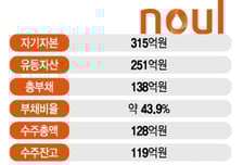 노을, WHO가 인정한 AI 암진단 기술…"글로벌 시장 공략 강화"