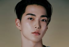 승한의 복귀를 둘러싼 라이즈 팬들의 기대와 걱정