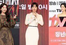 '주말 퀸' 박신혜 넘을까? '흥행 퀸' 김태리-김소연 출격