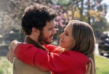 19금 팟캐스터와 유대인 랍비의 현실로코, '우린 반대야'