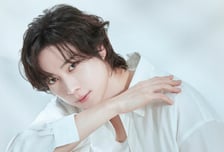 김영대, 현실적인 '손보싫'에서 판타지적인 김지욱을 만든 노력 [인터뷰]