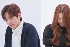 백성현 "종양 발견돼 긴급 수술…상하체 뒤틀리는 통증" 고백