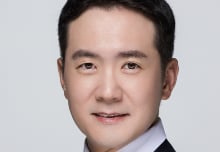 [기고]"네 팀장님, 그런데 베트남에서는요"