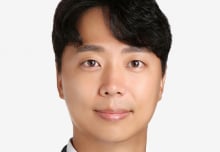 [기고] 세금 아끼려다 배보다 배꼽이 더 커질 수 있다