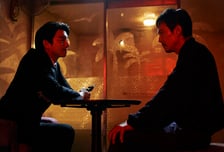 기대와 우려 짊어진 '오징어게임2', 왕관의 무게를 견뎌라!