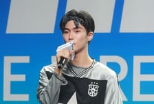 결국 각자의 길을 걷게된 라이즈와 승한