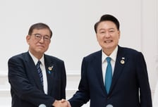 [기자수첩] 중요한 건 우리 국민의 마음