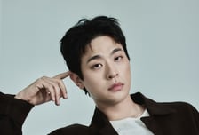 '전,란' 박정민, 제멋대로 연기하지 않아 탄생한 이종려 [인터뷰]