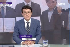 [글로컬 리더] 이남호 전북연구원장 “전북특별자치도의 백년대계를 준비하는 싱크탱크”