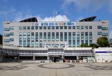 [지자체NOW]경기 구리시, 무단 방치 차량 단속…주민 불편 해소