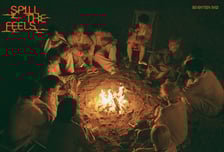 세븐틴의 이지 리스닝, 군백기 이겨낼 또 하나의 성장