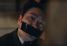 월화 웰메이드극 맞대결…' 해리' VS '동재'  엎치락뒤치락