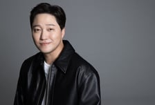 김대명의 청춘 불태운 '더러운 돈'..."장르의 맛 느낄 수 있다" [인터뷰]