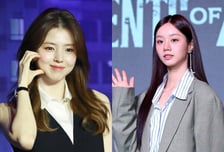 "아니라면 법적 책임질 것"..한소희와 혜리의 지독한 악연