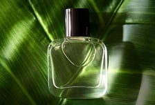 대봉엘에스, LG화학과 손잡고 화장품 소재 상용화 나선다