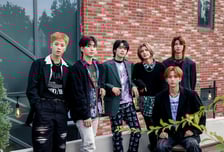 엑스디너리 히어로즈, 형 못지않은 아우 탄생 예감