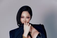 센 언니라고 믿었던 제시, 단숨에 '하여자'로 추락