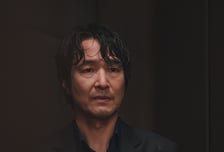 심상치 않은 '이친자', OTT타고 본방까지 상승할까