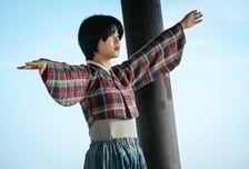 가지 않던 길 선보이는 ‘정년이’, 남주 없어도 매력적이네?