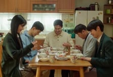 ‘조립식 가족’ 피보다 진한, 가족의 새로운 정립