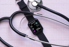 난 왜 맥박이 빠르지?…알고보니 몸 속에 '염증' 많았다