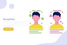 경기도의회 움직인 ‘디지털 성범죄’ …피해자 보호대책 마련 한목소리