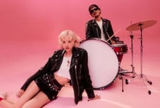 하루 빨리 입주하고 싶은 로제의 '아파트'