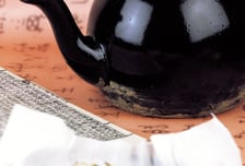 비염도 한방치료로? 비용 부담 확 줄어든 '건보 첩약', 효과 보니