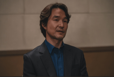 마니아 양산하고 있는 '이친자', 결방이 야속해