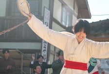 ‘정년이’ 김태리, 미친 재주의 귀한 쓰임